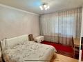 3-комнатная квартира · 90 м² · 2/9 этаж, Петрова 5/3 — Сатпаева-Кажымукана за 45 млн ₸ в Астане, Алматы р-н — фото 8