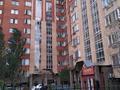 3-комнатная квартира · 90 м² · 2/9 этаж, Петрова 5/3 — Сатпаева-Кажымукана за 45 млн ₸ в Астане, Алматы р-н — фото 9