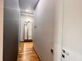 3-комнатная квартира, 117 м², 8/10 этаж, Молдагуловой за 61.5 млн 〒 в Актобе — фото 8