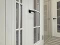 3-бөлмелі пәтер · 93 м² · 9/9 қабат, мкр Шымсити, Байдибек би 10/3, бағасы: ~ 65.1 млн ₸ в Шымкенте, Абайский р-н