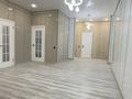 3-бөлмелі пәтер · 93 м² · 9/9 қабат, мкр Шымсити, Байдибек би 10/3, бағасы: ~ 65.1 млн ₸ в Шымкенте, Абайский р-н — фото 2