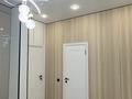 3-бөлмелі пәтер · 93 м² · 9/9 қабат, мкр Шымсити, Байдибек би 10/3, бағасы: ~ 65.1 млн ₸ в Шымкенте, Абайский р-н — фото 20