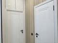 3-бөлмелі пәтер · 93 м² · 9/9 қабат, мкр Шымсити, Байдибек би 10/3, бағасы: ~ 65.1 млн ₸ в Шымкенте, Абайский р-н — фото 21