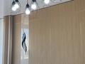 3-бөлмелі пәтер · 93 м² · 9/9 қабат, мкр Шымсити, Байдибек би 10/3, бағасы: ~ 65.1 млн ₸ в Шымкенте, Абайский р-н — фото 25