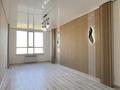 3-бөлмелі пәтер · 93 м² · 9/9 қабат, мкр Шымсити, Байдибек би 10/3, бағасы: ~ 65.1 млн ₸ в Шымкенте, Абайский р-н — фото 26
