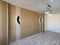 3-бөлмелі пәтер · 93 м² · 9/9 қабат, мкр Шымсити, Байдибек би 10/3, бағасы: ~ 65.1 млн ₸ в Шымкенте, Абайский р-н — фото 27