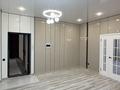 3-бөлмелі пәтер · 93 м² · 9/9 қабат, мкр Шымсити, Байдибек би 10/3, бағасы: ~ 65.1 млн ₸ в Шымкенте, Абайский р-н — фото 5