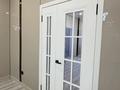 3-бөлмелі пәтер · 93 м² · 9/9 қабат, мкр Шымсити, Байдибек би 10/3, бағасы: ~ 65.1 млн ₸ в Шымкенте, Абайский р-н — фото 6