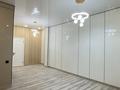 3-бөлмелі пәтер · 93 м² · 9/9 қабат, мкр Шымсити, Байдибек би 10/3, бағасы: ~ 65.1 млн ₸ в Шымкенте, Абайский р-н — фото 8