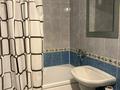 1-комнатная квартира · 31 м² · 4/4 этаж, алтынсарина за 12.3 млн ₸ в Петропавловске — фото 9