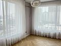 2-комнатная квартира · 46.82 м² · 5/9 этаж, мкр Ботакоз — НОВЫЙ РЕМОНТ • НИКТО НЕ ЖИЛ • БИЗНЕС-КЛАСС за 41 млн ₸ в Алматы, Алатауский р-н