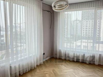2-комнатная квартира · 46.82 м² · 5/9 этаж, мкр Ботакоз — НОВЫЙ РЕМОНТ • НИКТО НЕ ЖИЛ • БИЗНЕС-КЛАСС за 41 млн ₸ в Алматы, Алатауский р-н