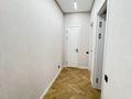 2-комнатная квартира · 46.82 м² · 5/9 этаж, мкр Ботакоз — НОВЫЙ РЕМОНТ • НИКТО НЕ ЖИЛ • БИЗНЕС-КЛАСС за 41 млн ₸ в Алматы, Алатауский р-н — фото 11