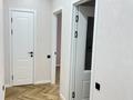 2-комнатная квартира · 46.82 м² · 5/9 этаж, мкр Ботакоз — НОВЫЙ РЕМОНТ • НИКТО НЕ ЖИЛ • БИЗНЕС-КЛАСС за 41 млн ₸ в Алматы, Алатауский р-н — фото 12