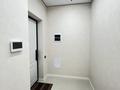 2-комнатная квартира · 46.82 м² · 5/9 этаж, мкр Ботакоз — НОВЫЙ РЕМОНТ • НИКТО НЕ ЖИЛ • БИЗНЕС-КЛАСС за 41 млн ₸ в Алматы, Алатауский р-н — фото 13