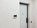 2-комнатная квартира · 46.82 м² · 5/9 этаж, мкр Ботакоз — НОВЫЙ РЕМОНТ • НИКТО НЕ ЖИЛ • БИЗНЕС-КЛАСС за 41 млн ₸ в Алматы, Алатауский р-н — фото 15