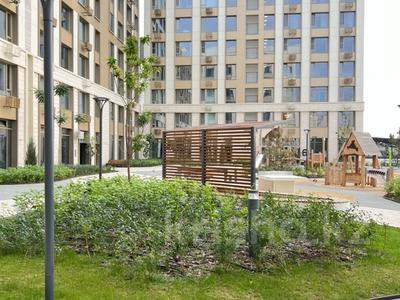 2-комнатная квартира · 47 м² · 5/9 этаж, мкр Ботакоз — ARENA CITY LIFE | 47 М² | НОВЫЙ РЕМОНТ | НИКТО НЕ ЖИЛ за 41 млн ₸ в Алматы, Алатауский р-н