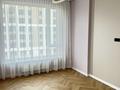 2-комнатная квартира · 46.82 м² · 5/9 этаж, мкр Ботакоз — НОВЫЙ РЕМОНТ • НИКТО НЕ ЖИЛ • БИЗНЕС-КЛАСС за 41 млн ₸ в Алматы, Алатауский р-н — фото 2