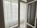 2-комнатная квартира · 46.82 м² · 5/9 этаж, мкр Ботакоз — НОВЫЙ РЕМОНТ • НИКТО НЕ ЖИЛ • БИЗНЕС-КЛАСС за 41 млн ₸ в Алматы, Алатауский р-н — фото 7