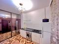 1-комнатная квартира · 46 м² · 7/9 этаж, мкр Орбита-3 5 — Мустафина за 16 000 ₸ в Алматы, Бостандыкский р-н — фото 10