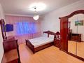 1-комнатная квартира · 46 м² · 7/9 этаж, мкр Орбита-3 5 — Мустафина за 16 000 ₸ в Алматы, Бостандыкский р-н — фото 5
