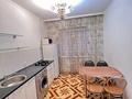 1-комнатная квартира · 46 м² · 7/9 этаж, мкр Орбита-3 5 — Мустафина за 16 000 ₸ в Алматы, Бостандыкский р-н — фото 8