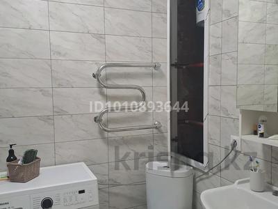 1-бөлмелі пәтер · 42 м² · 6/9 қабат, 8-й микрорайон, Военный городок 25/1, бағасы: 26.5 млн 〒 в Костанае