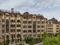 2-бөлмелі пәтер · 85.5 м² · 2/7 қабат, Омарова, бағасы: 64.5 млн ₸ в Алматы, Медеуский р-н