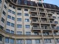 2-бөлмелі пәтер · 86.8 м² · 3/7 қабат, Омарова, бағасы: 64.5 млн ₸ в Алматы, Медеуский р-н — фото 4