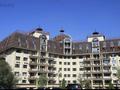 2-бөлмелі пәтер · 85.5 м² · 2/7 қабат, Омарова, бағасы: 64.5 млн ₸ в Алматы, Медеуский р-н — фото 2