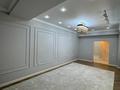 3-бөлмелі пәтер · 110 м² · 10/10 қабат, Нұрсая ш/а., Абулхайыр хана 51б, бағасы: 48 млн ₸ в Атырау, мкр Нурсая — фото 4