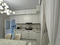 3-бөлмелі пәтер · 110 м² · 10/10 қабат, Нұрсая ш/а., Абулхайыр хана 51б, бағасы: 48 млн ₸ в Атырау, мкр Нурсая — фото 7