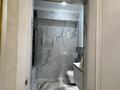 3-бөлмелі пәтер · 110 м² · 10/10 қабат, Нұрсая ш/а., Абулхайыр хана 51б, бағасы: 48 млн ₸ в Атырау, мкр Нурсая — фото 18