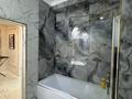 3-бөлмелі пәтер · 110 м² · 10/10 қабат, Нұрсая ш/а., Абулхайыр хана 51б, бағасы: 48 млн ₸ в Атырау, мкр Нурсая — фото 19