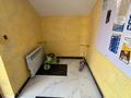 3-бөлмелі пәтер · 110 м² · 10/10 қабат, Нұрсая ш/а., Абулхайыр хана 51б, бағасы: 48 млн ₸ в Атырау, мкр Нурсая — фото 22