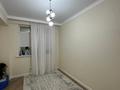 3-бөлмелі пәтер · 110 м² · 10/10 қабат, Нұрсая ш/а., Абулхайыр хана 51б, бағасы: 48 млн ₸ в Атырау, мкр Нурсая — фото 17