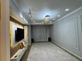 3-бөлмелі пәтер · 110 м² · 10/10 қабат, Нұрсая ш/а., Абулхайыр хана 51б, бағасы: 48 млн ₸ в Атырау, мкр Нурсая — фото 3