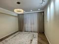 3-бөлмелі пәтер · 110 м² · 10/10 қабат, Нұрсая ш/а., Абулхайыр хана 51б, бағасы: 48 млн ₸ в Атырау, мкр Нурсая — фото 12