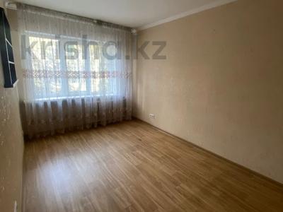 3-комнатная квартира · 60 м² · 2/5 этаж, Якова Геринга 13 за 18.6 млн 〒 в Павлодаре