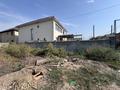 Участок · 4.5 соток, Аманбоктер 40 — Аппорт за 38 млн ₸ в Алматы — фото 2