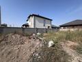 Участок · 4.5 соток, Аманбоктер 40 — Аппорт за 38 млн ₸ в Алматы — фото 4