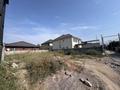 Участок · 4.5 соток, Аманбоктер 40 — Аппорт за 38 млн ₸ в Алматы — фото 5