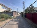 Участок · 4.5 соток, Аманбоктер 40 — Аппорт за 38 млн ₸ в Алматы — фото 7