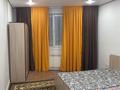 2-комнатная квартира · 67 м² · 11/13 этаж, мкр Нуркент 68 за 270 000 ₸ в Алматы, Алатауский р-н