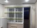 2-комнатная квартира · 67 м² · 11/13 этаж, мкр Нуркент 68 за 270 000 ₸ в Алматы, Алатауский р-н — фото 10