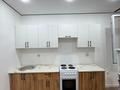 2-комнатная квартира · 67 м² · 11/13 этаж, мкр Нуркент 68 за 270 000 ₸ в Алматы, Алатауский р-н — фото 11