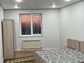 2-комнатная квартира · 67 м² · 11/13 этаж, мкр Нуркент 68 за 270 000 ₸ в Алматы, Алатауский р-н — фото 2