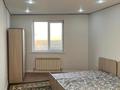 2-комнатная квартира · 67 м² · 11/13 этаж, мкр Нуркент 68 за 270 000 ₸ в Алматы, Алатауский р-н — фото 5