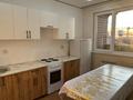 2-комнатная квартира · 67 м² · 11/13 этаж, мкр Нуркент 68 за 270 000 ₸ в Алматы, Алатауский р-н — фото 7