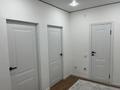 2-комнатная квартира · 67 м² · 11/13 этаж, мкр Нуркент 68 за 270 000 ₸ в Алматы, Алатауский р-н — фото 9